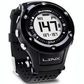 Skycaddie LinxVue GPS Watch - Black